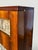Mid-Century Modern Italian Sideboard by Paolo Buffa, 1950s For Sale - Image 15 of 18