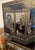 David Hicks 1970s David Hicks Cabinet For Sale - Image 4 of 5