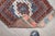 Tribal Balouch rug no. j4039 For Sale - Image 4 of 4