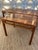 Vintage Coffee Tables by Rasmus Solber for S Mobler, 1960s, Set of 2 For Sale - Image 3 of 13