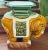 1970s Small Ceramic Elephant Plant Stand For Sale - Image 6 of 9