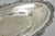 Vintage Victorian Style Silver Plated Oval 13.5" Trinket Serving Dish (A) For Sale In Philadelphia - Image 6 of 17
