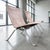 Iconic danish modern lounge chairs designed by poul kjærholm and produced by e. Kold christensen in denmark. the pk22 is...