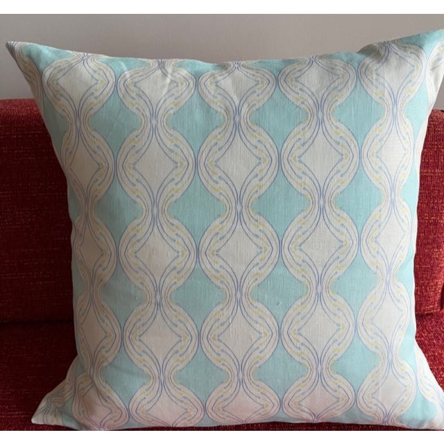 After working as an interior designer for 30 years, Betsy Speert decided it was time for a change. Since she always loved...