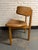 Camel 1960s Børge Mogensen Danish Chair - Model 3245 For Sale - Image 8 of 9