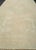 Turkish Turkish Mini Rug Oriental Hand Knotted Vintage Rug 1'5" x 3' #21237 For Sale - Image 3 of 8