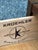 Mid-Century Modern Sculpted Kroehler Walnut 1960's Side Table For Sale In Seattle - Image 6 of 11