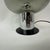 Space Age Table Lamp from Anvia, Holland, 1970s For Sale - Image 15 of 16