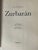 3 PCS Vintage Art Books on Spanish Zurbaran For Sale - Image 11 of 15