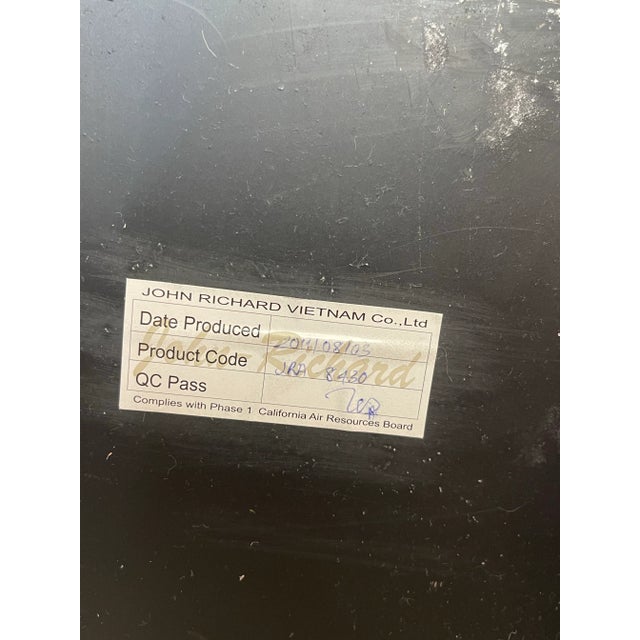 Puma Sculpture, John-Richard For Sale - Image 10 of 10