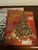 Vintage Rare House Beautiful Christmas Holiday Magazines, Late 1960s & 1970s - Set of 3 For Sale - Image 13 of 14
