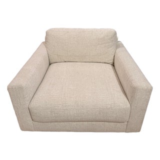 Austin Chair For Sale