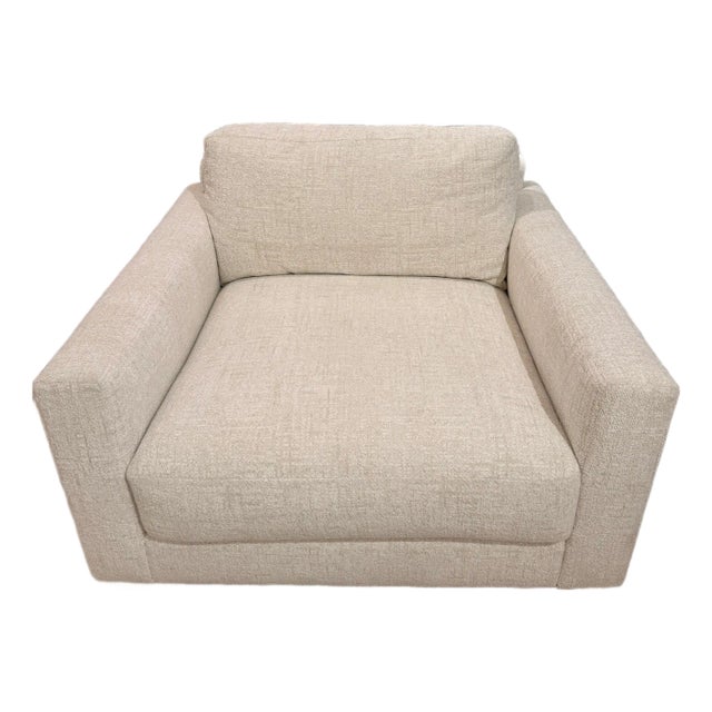 Austin Chair For Sale