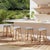 Our Butler Specialty Company Tobias outdoor collection has the same chicness and pizazz as our indoor Tobias styles but...