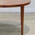 Mid-Century Danish Model 16 Double Extendable Dining Table in Teak from VV Møbler, 1960s For Sale - Image 9 of 18