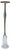 Fêle Floor Lamp by Clément Thevenot For Sale