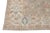 Textile 21st Century Modern Sultanabad Wool Rug For Sale - Image 7 of 13