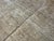 Contemporary Rh Ilyas Hand-Knotted Wool Rug — 10' × 14' Camel | 100% Wool | Sculpted Texture For Sale - Image 3 of 18