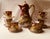 Antique Japanese Nippon Porcelain Chocolate Set - 13 Pieces For Sale - Image 6 of 12