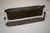 French Country Mid 19th-Century French Copper Poissoniere With Insert For Sale - Image 3 of 3