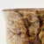Vintage Studio Pottery Tree Mugs - Set of 2 For Sale - Image 9 of 12