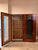 Design Plus Gallery presents the 5200 Wine Cabinet from Le Cache. The substantial cabinet pairs traditional detailing with...