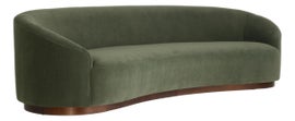 Example of Arteriors Home Sofas