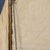 Vintage English Carved Hull Pond Yacht, 1930 For Sale - Image 14 of 18