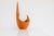 Vintage Swedish Wooden Bowl by Johnny Mattsson, 1959 For Sale - Image 6 of 16