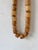 Large Vintage Decorative Tasbih Rosary, 1950s For Sale - Image 10 of 18