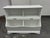 Contemporary Sauder Pogo Storage Chest Organizer For Sale - Image 3 of 12