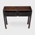 Late 19th Century Chinese Provincial Offering Table, C. 1880 For Sale - Image 5 of 5