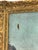 European School, Rural Landscape, 1800s, Oil on Canvas, Framed For Sale - Image 5 of 9
