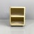 Italian Modern Plastic Chest of Drawers by Anna Castelli for Kartell, 1970s For Sale - Image 3 of 18
