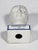 Ceramic Vintage Style Porcelain Phrenology Head by l.n. Fowler / Ludgate Circus, London England For Sale - Image 7 of 7
