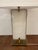 Revelation Wrapped in Light Lamp For Sale - Image 4 of 12