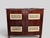 Mid-Century Italian Bar Cabinet from Paolo Buffa, 1950s For Sale - Image 10 of 18