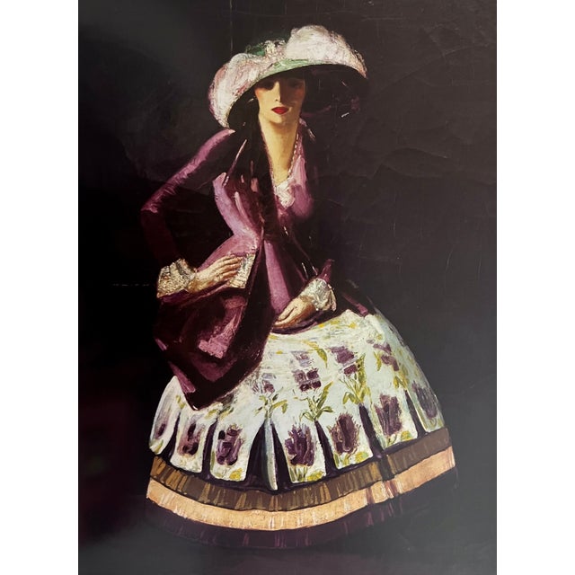 "Pennsylvania Academy of the Fine Arts"-1805-2005 For Sale - Image 4 of 11