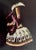 "Pennsylvania Academy of the Fine Arts"-1805-2005 For Sale - Image 4 of 11
