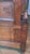1870s Modern Gothic Bedstead Attributed to Kimbel & Cabus For Sale - Image 11 of 11