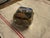 Antique French Grand Tour Souvenir Jewelry Casket For Sale In Boise - Image 6 of 7