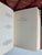 1960s 1960s Illustrated Red Leather Octavo Volume Set, Randolph S. Churchill and Martin Gilbert's the Life of Winston S. Churchill - 8 Books For Sale - Image 5 of 13