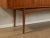 Highboard with Writing Desk from Musterring, 1950s For Sale - Image 9 of 12