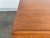 Brown t.h. Robsjohn-Gibbings Nightstands For Sale - Image 8 of 9