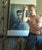 Stefano Mazzolini, Latiziam, 2026, Oil Painting on Canvas For Sale - Image 11 of 18