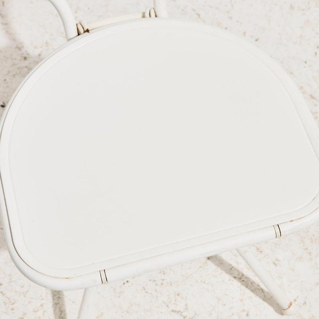 Sebastian Chair by Niels Gammelgaard for Ikea, 1980s For Sale - Image 12 of 15