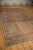 Vintage Distressed Belouch Rug - 5'7" X 9'9" For Sale - Image 4 of 12