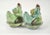 Mid 20th Century Chinese Cloisonne Covered Chicken Box For Sale - Image 5 of 12