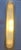 Bauhaus Art Deco Functionalism Ceiling Lamp, 1930s For Sale - Image 11 of 14