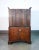Antique Chest of Drawers, 1700s For Sale - Image 12 of 18